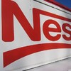 Nestlé Ireland to transfer 46 jobs to outside company