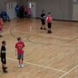 VIDEO: 8-year-old makes ridiculous over-the-head, backwards buzzer-beater