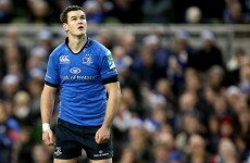 Heineken Cup cheat sheet: Your guide to the weekend's action