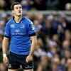 Heineken Cup cheat sheet: Your guide to the weekend's action
