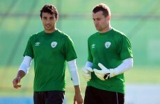 Opinion: Kelly, Meyler and Brady made the right calls by moving on