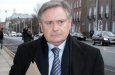 Half of proceeds from State assets sale must pay down debt - Troika