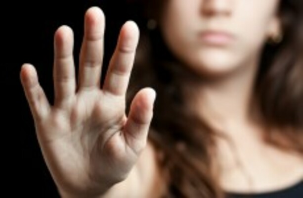 Nope Hormones Arent To Blame For Teen >> Lisa Mcinerney All Sexual Harassment Needs To Thrive Is For Good Nope Hormones Arent To Blame For Teen >> Lisa Mcinerney All Sexual Harassment Needs To Thrive Is For Good