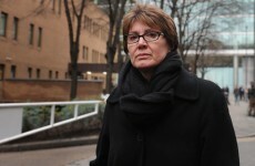 British detective guilty of offering leaks in hacking scandal