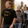 Courtroom drama at Colorado cinema massacre trial