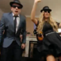 Celebrity Come Dine With Me recap: And the winner is...