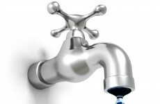 Poll: Do you think the water charge will be largely boycotted?