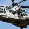 Captors kill hostage in Somalia during French raid