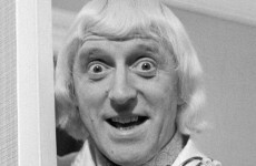 Savile victims to pursue compensation claims against BBC, NHS and others
