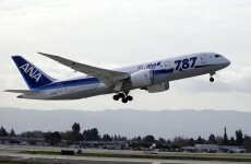 Boeing 787 Dreamliners to undergo in-depth safety review - FAA
