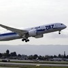 Boeing 787 Dreamliners to undergo in-depth safety review - FAA