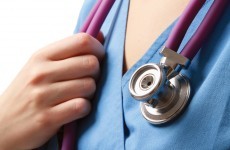 HSE says strong interest in new nursing jobs, despite boycott calls