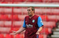 What? No Jon Walters? Here are the most prolific own-goal scorers in Premier League history