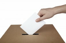 Poll: Do you think the current coalition will run its full term?