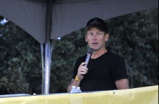 Armstrong could face prison if he confesses to doping