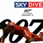 Rio '007' Ferdinand faces this deadly foe on a TV screen near you