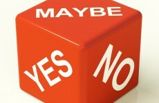Only 11% of people would now choose Fine Gael/Labour coalition - poll