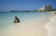 8-year-old girl shot dead in Jamaica