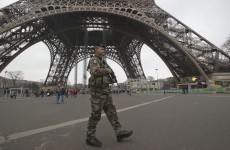 Mali conflict: Islamists vow to strike 'at heart' of France