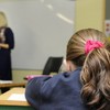 Poll: Should Irish primary schools be non-denominational?