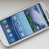 Samsung sells 100 million Galaxy S smartphones