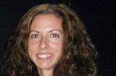 Catherine Gowing accused to appear in court today