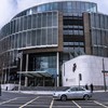 Man due in court over fatal Dublin stabbing