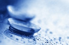 Contact lens manufacturer creates 100 jobs in Limerick