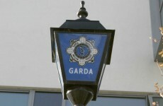 Arrest in Limerick over dissident republican activity