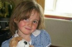 April Jones abduction: Mark Bridger pleads 'not guilty'