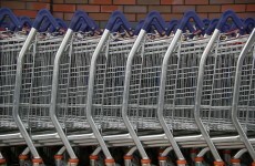 Dunnes and Aldi make biggest gains in Christmas grocery market