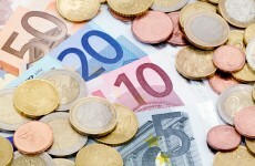 New guide published on insolvency in Ireland