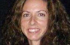 Welsh man admits murder of missing Irish vet Catherine Gowing