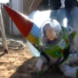 WATCH: Toy Story, recreated scene by scene using real toys