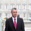 Labour chairman Colm Keaveney wants party conference held in April
