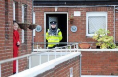 Natural gas leak ruled out in death of Stoneybatter couple