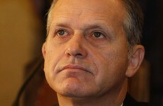 Austrian MEP gets four years in jail over bribery sting