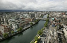 Open thread: Dublin City Council has €2.2m spare. How would you spend it?