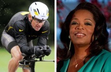 Here's what the world's media have been saying about Lance Armstong in the lead up to his Oprah interview