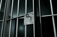 Greek court rules that illegal immigrants were right to escape from police lockup