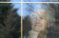 Older people ‘living in fear’ over reduced garda presence in their communities