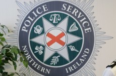 Man killed and woman injured after knife attack in Ballymena