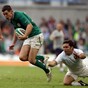 'There was a meeting Sunday between Sexton and Racing Metro chairman'