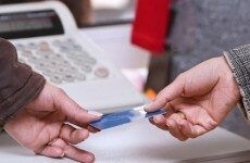 Irish consumers' Visa card expenditure rises to record €15.5bn