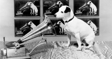 People love HMV... here's why