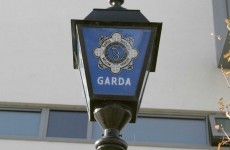 Man charged in connection with suspected arson attack