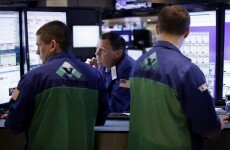 Ireland to sell €500 million Treasury Bills this week