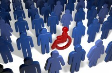 People with disability 'more likely to experience workplace discrimination'