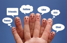 7 essential rules of social media etiquette
