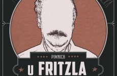 A pint in Fritzl's Cellar? New pub in Warsaw faces boycott over name